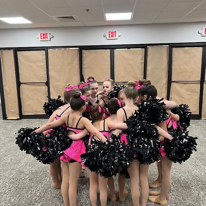 Triplett Dance Academy Picture 5