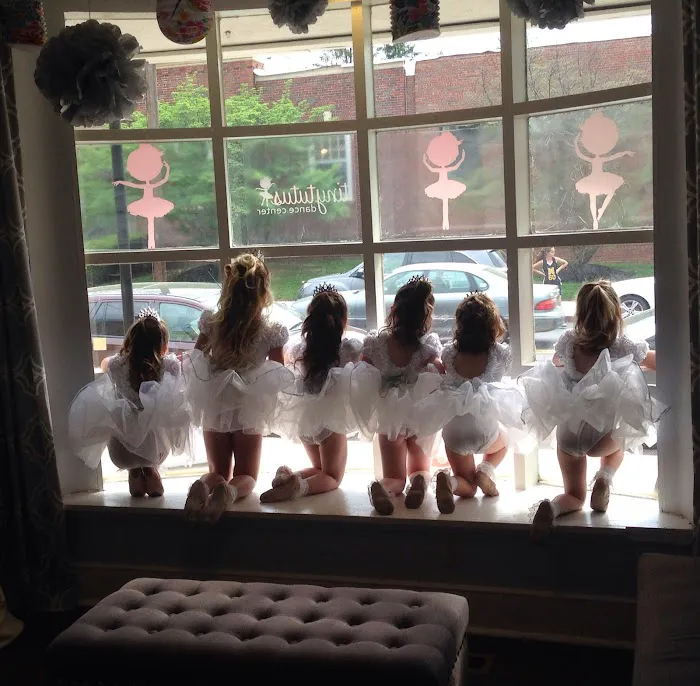 Tutus Dance Center Picture 1