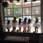 Tutus Dance Center