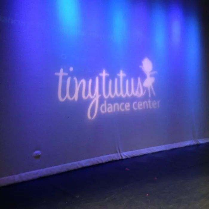 Tutus Dance Center Picture 10