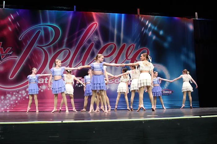 Tutus Dance Center Picture 7