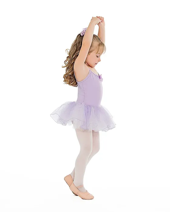 Tutus Dance Center Picture 8