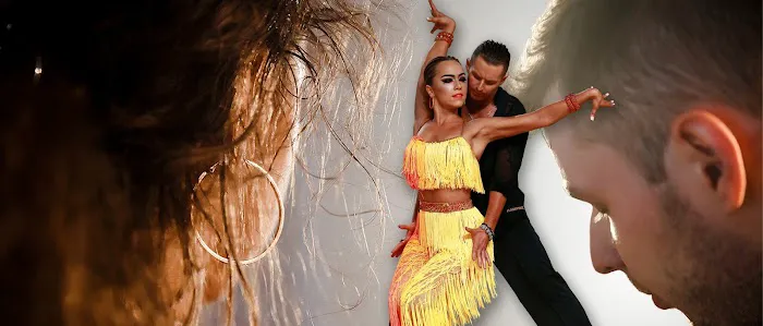 DanceSport Studio (DSS) Picture 3