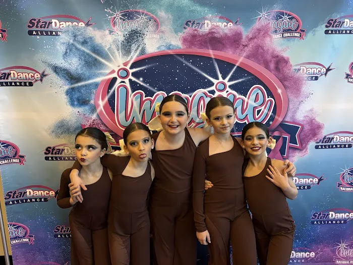 studio 33 pro Picture 7