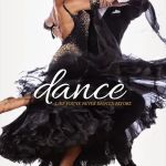 Arthur Murray Dance Studio of Marlton