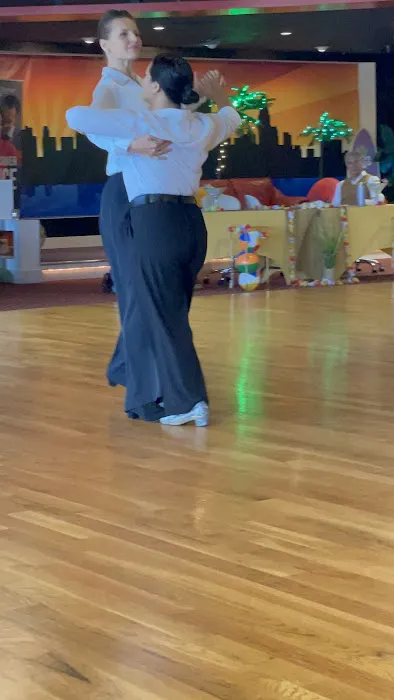 Arthur Murray Dance Studio of Marlton Picture 2