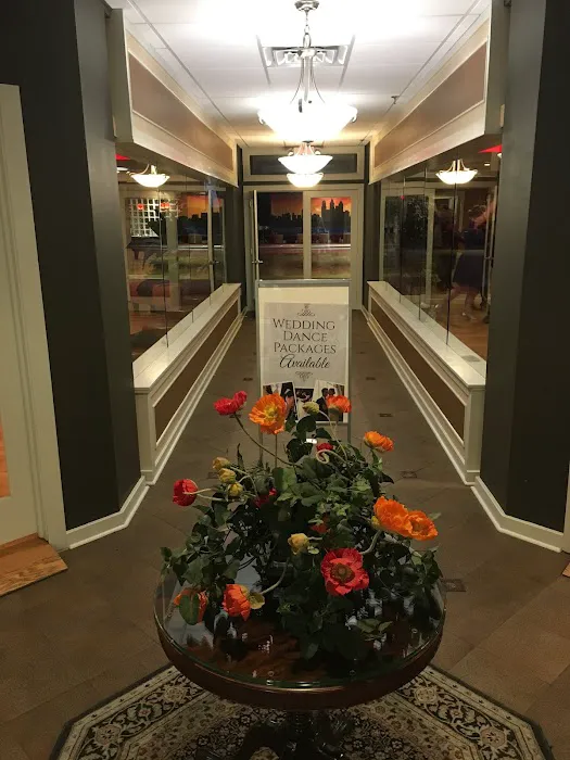 Arthur Murray Dance Studio of Marlton Picture 9