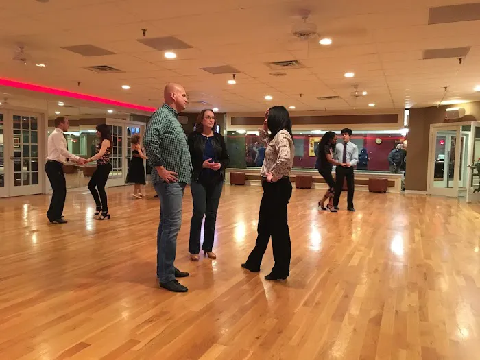 Arthur Murray Dance Studio of Marlton Picture 7