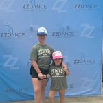 ZZ DANCE