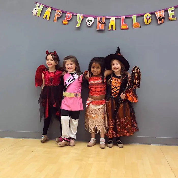 Edge Dance Center Picture 7