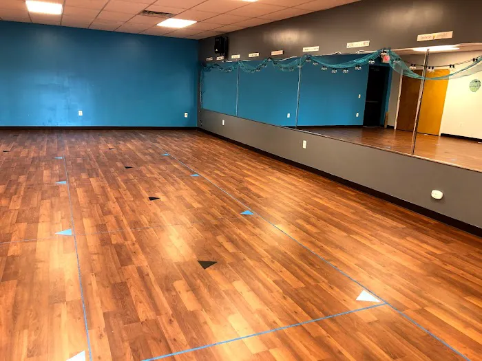 Edge Dance Center Picture 8