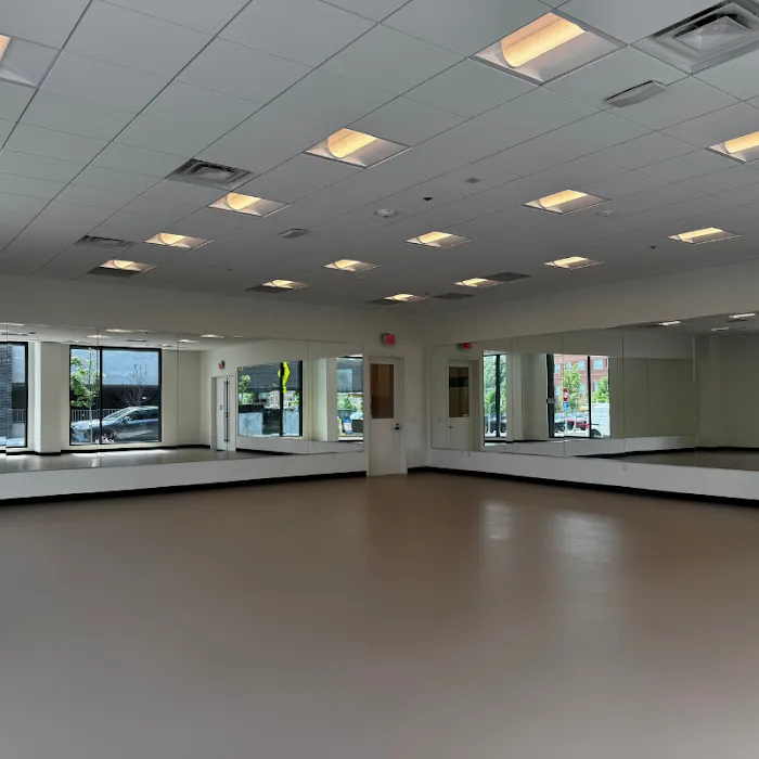 CityDance Conservatory Picture 2