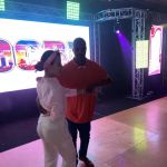 DCBX Entertainment & Live Events
