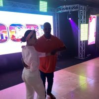 DCBX Entertainment & Live Events ico