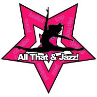 All That & Jazz! ico