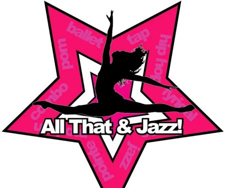 All That & Jazz!