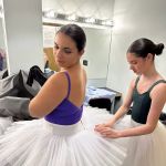 Dance AS Dance Academy