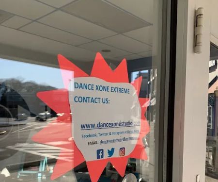 Dance Xone Extreme