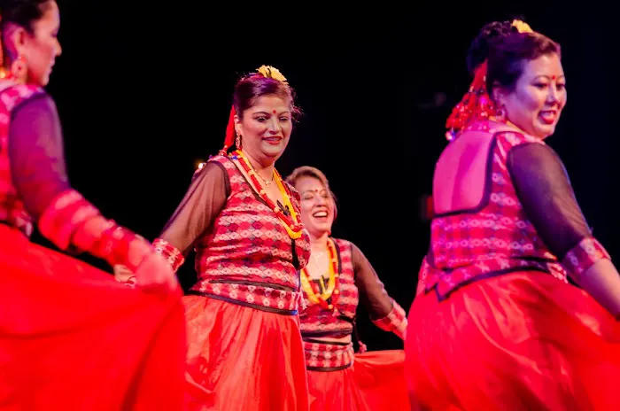 KC Dance Center Picture 3