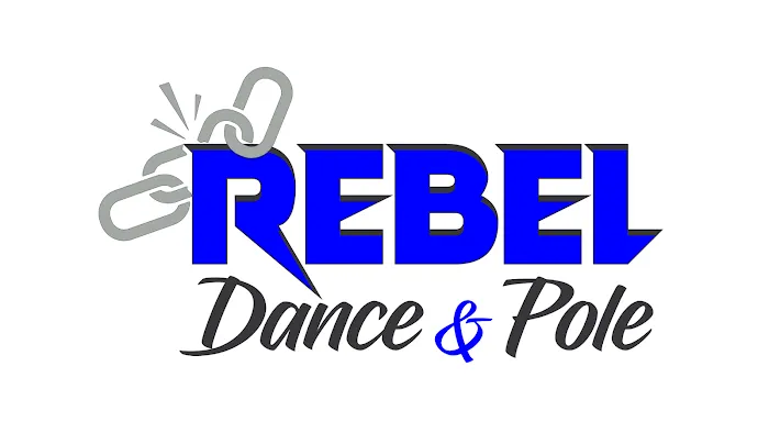 Rebel Dance & Pole Picture 8