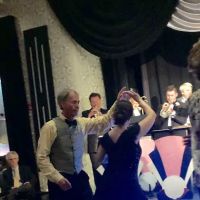 DanceFXBG ico