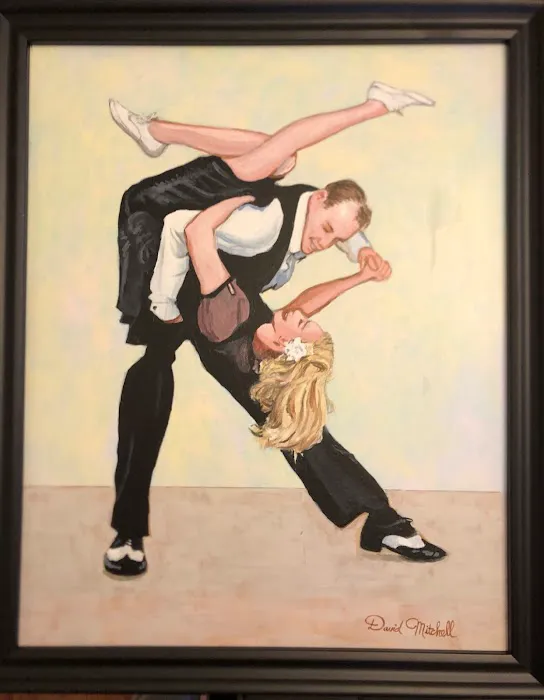 DanceFXBG Picture 6