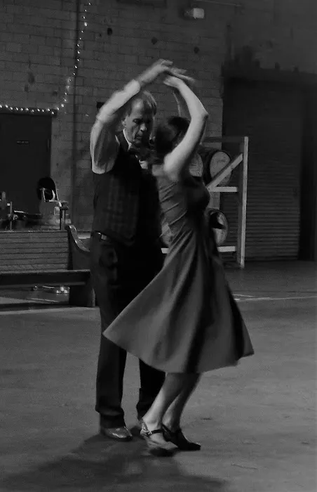 DanceFXBG Picture 5