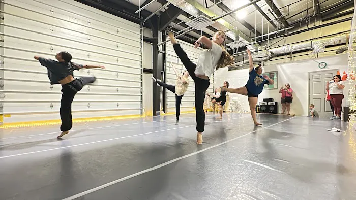 Virtuous Dance Center Picture 8