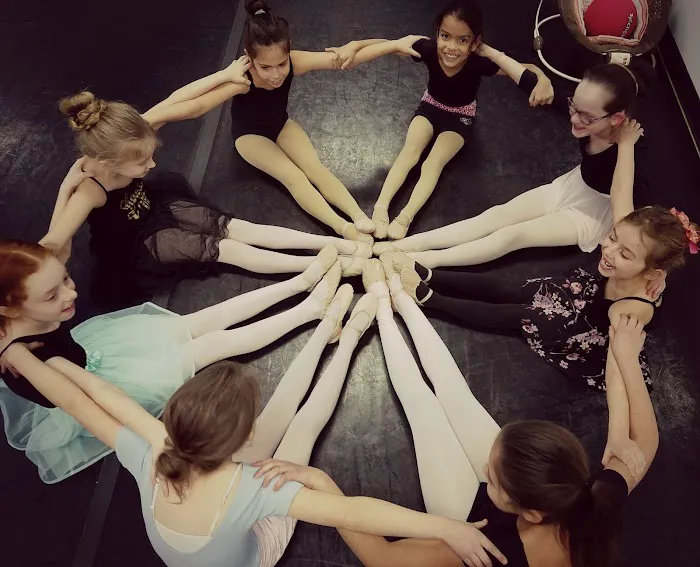 Stafford Dance Company, LLC Picture 8
