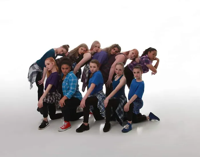Stafford Dance Company, LLC Picture 1