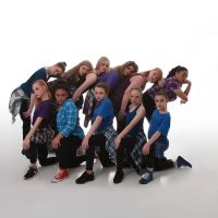 Stafford Dance Company, LLC ico