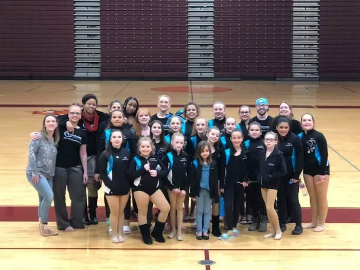 Stafford Dance Company, LLC Picture 3