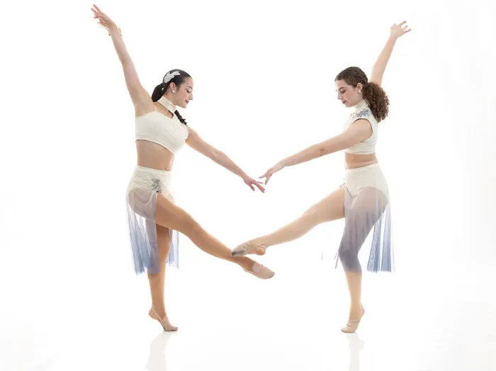 Stafford Dance Company, LLC Picture 2