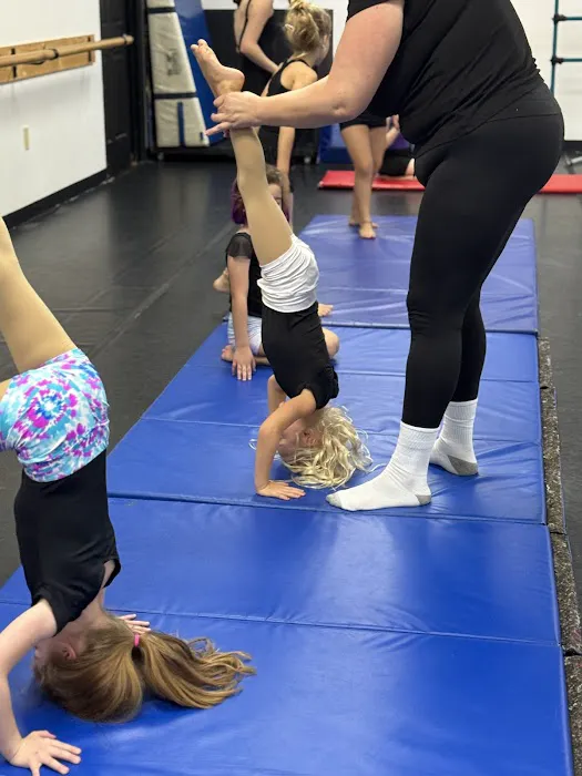 Stafford Dance Company, LLC Picture 9