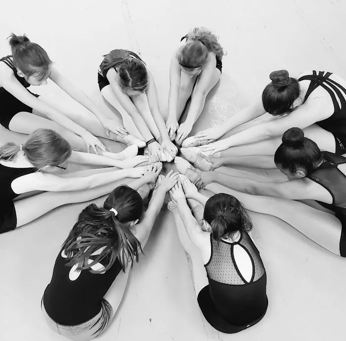 Stafford Dance Company, LLC Picture 10