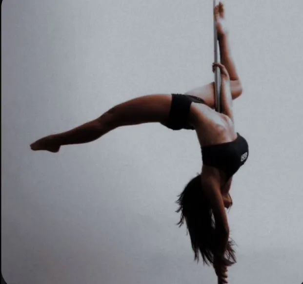 Pixie's Pole Gym & Dance Academy Picture 5