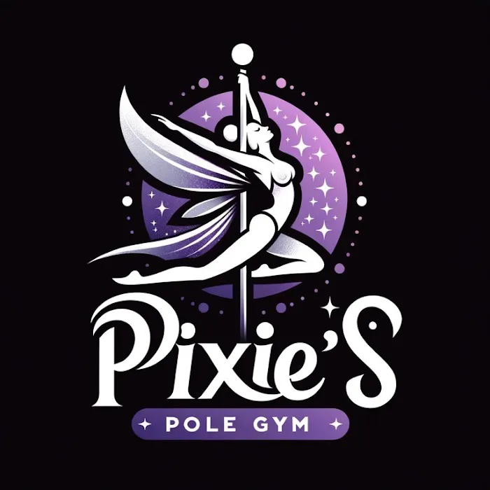 Pixie's Pole Gym & Dance Academy Picture 7
