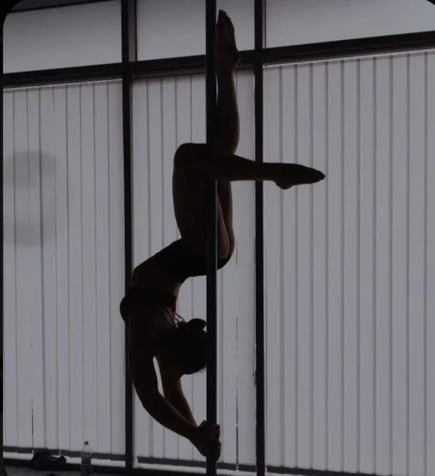 Pixie's Pole Gym & Dance Academy Picture 8