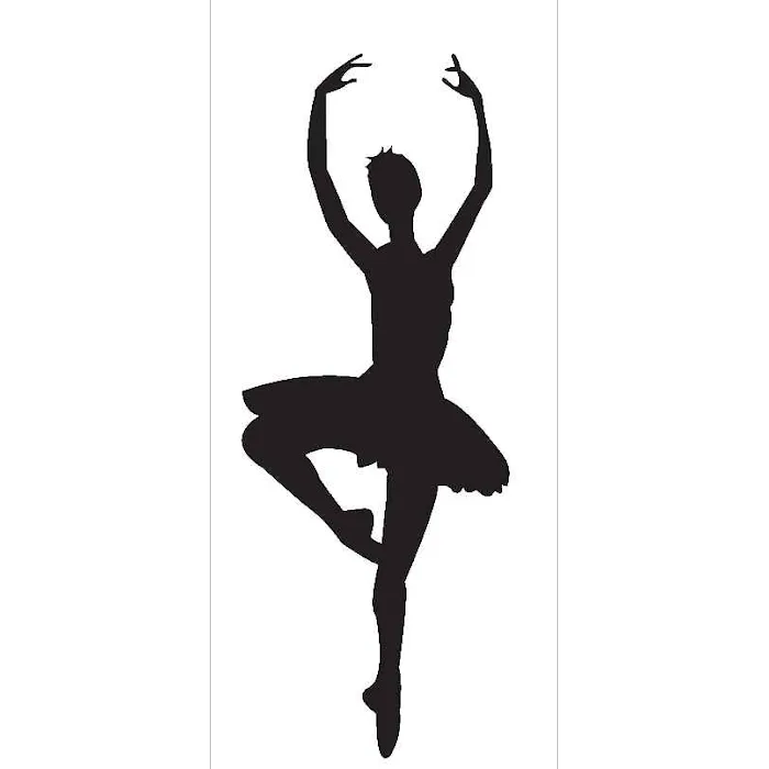 New River Dance Studio Picture 6