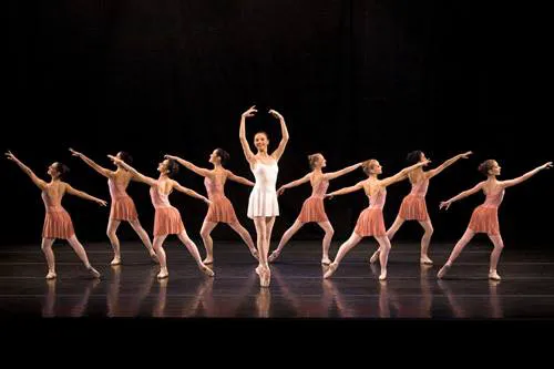 New River Dance Studio Picture 3