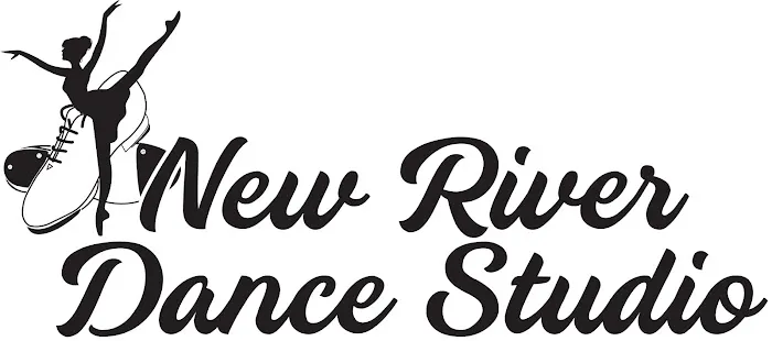 New River Dance Studio Picture 1