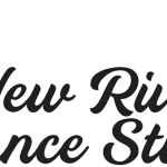 New River Dance Studio