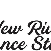 New River Dance Studio ico