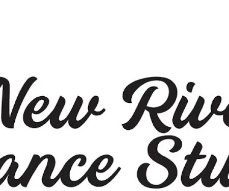 New River Dance Studio