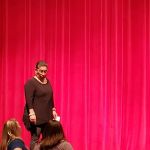 Dance & Gym Expressions
