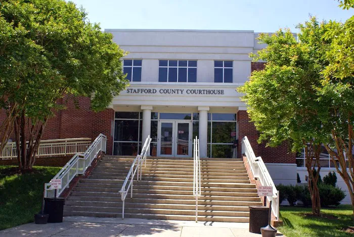 The Law Office of Thomas B Dance, P.C. Picture 1