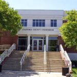 The Law Office of Thomas B Dance, P.C.