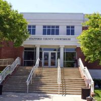 The Law Office of Thomas B Dance, P.C. ico