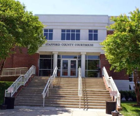 The Law Office of Thomas B Dance, P.C.