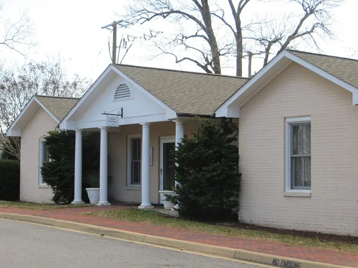 The Law Office of Thomas B Dance, P.C. Picture 7
